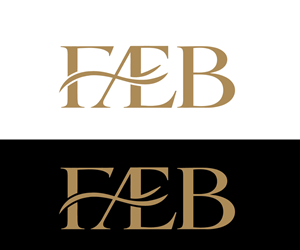 Diseño de Logo por niajul hok para este proyecto | Diseño: #37025949