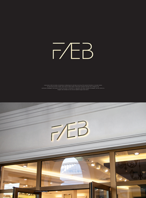 Logo-Design von apik. für dieses Projekt | Design: #37025319