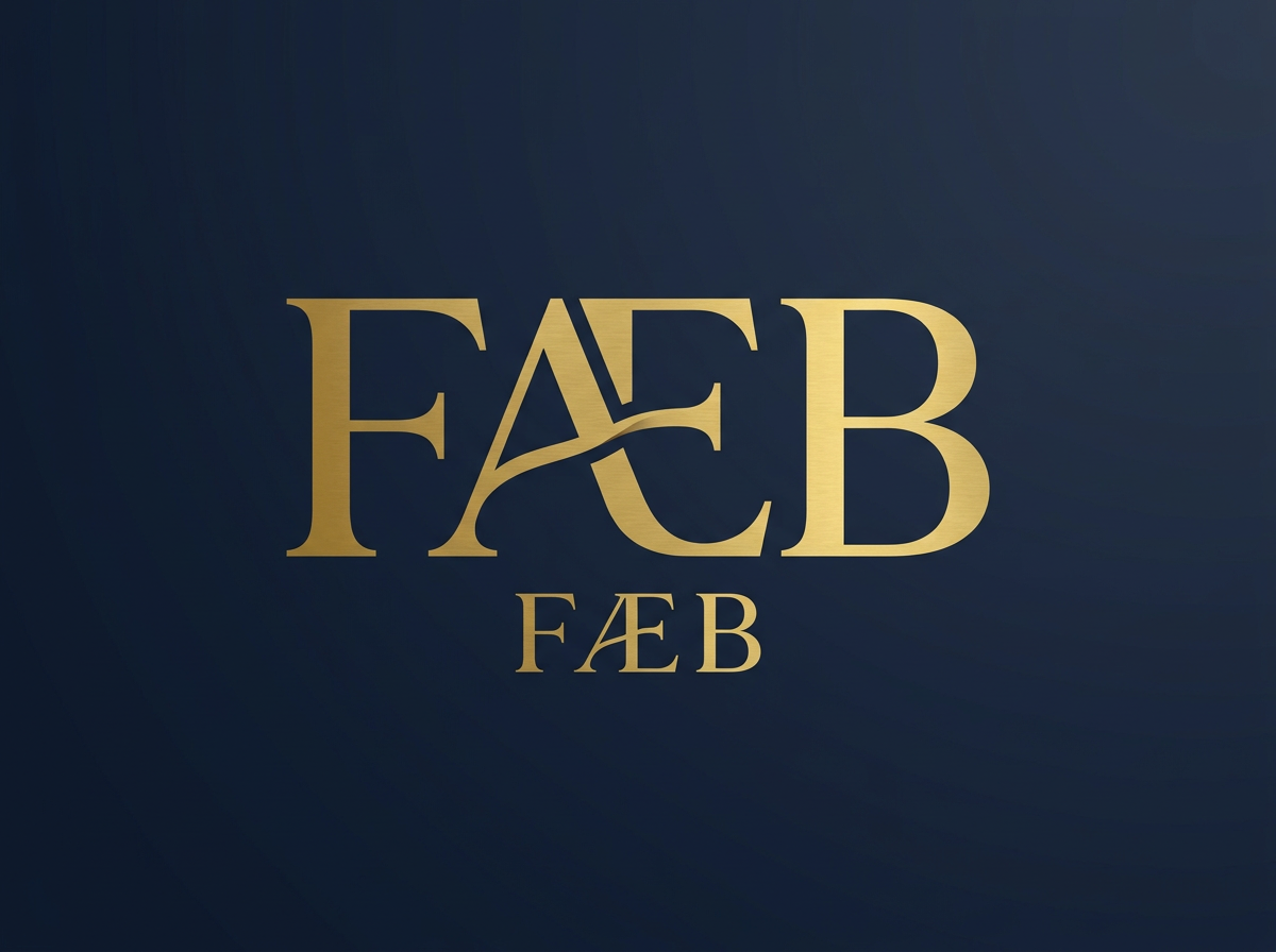 Diseño de Logo por hossain32 para este proyecto | Diseño #37027010