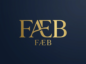 Diseño de Logo por hossain32 para este proyecto | Diseño: #37027010