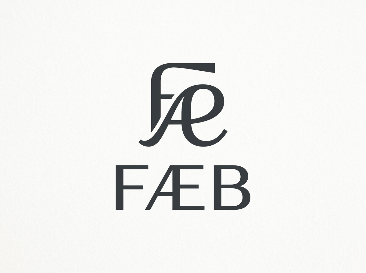 Diseño de Logo por hossain32 para este proyecto | Diseño #37027011