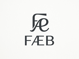 Diseño de Logo por hossain32 para este proyecto | Diseño: #37027011