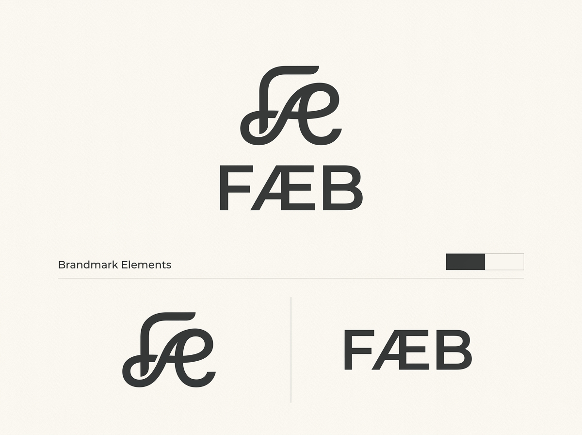 Diseño de Logo por hossain32 para este proyecto | Diseño #37027012