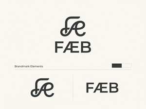 Diseño de Logo por hossain32 para este proyecto | Diseño: #37027012