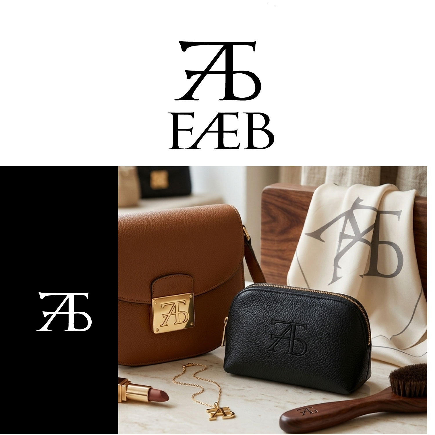 Diseño de Logo por Art_lv para este proyecto | Diseño #37048176