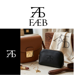 Diseño de Logo por Art_lv para este proyecto | Diseño: #37048176