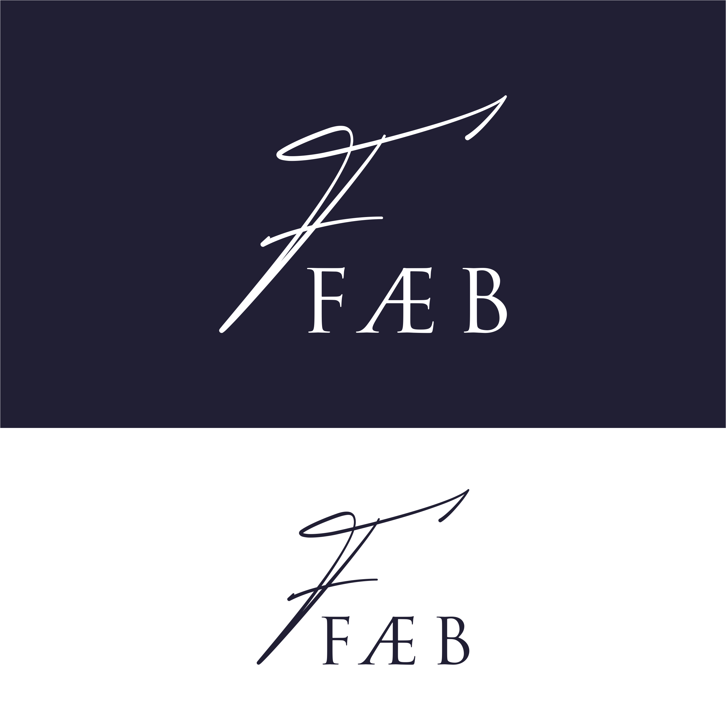 Logo-Design von ghillvan für dieses Projekt | Design #37026482