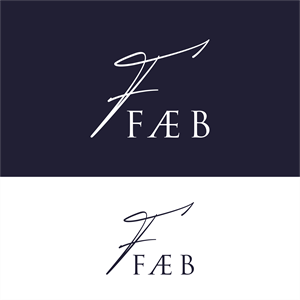 Logo-Design von ghillvan für dieses Projekt | Design #37026482