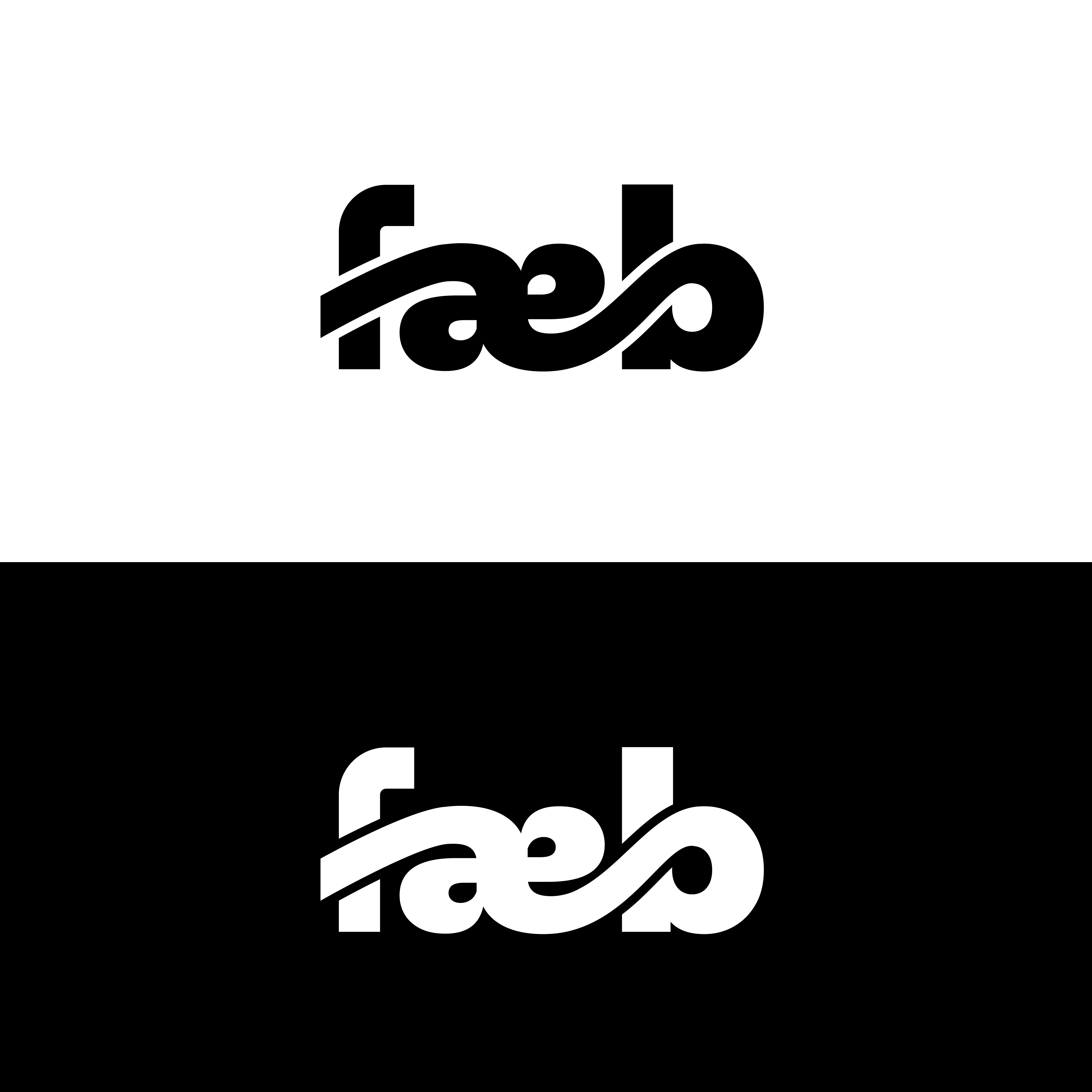 Logo-Design von razertron für dieses Projekt | Design #37049655