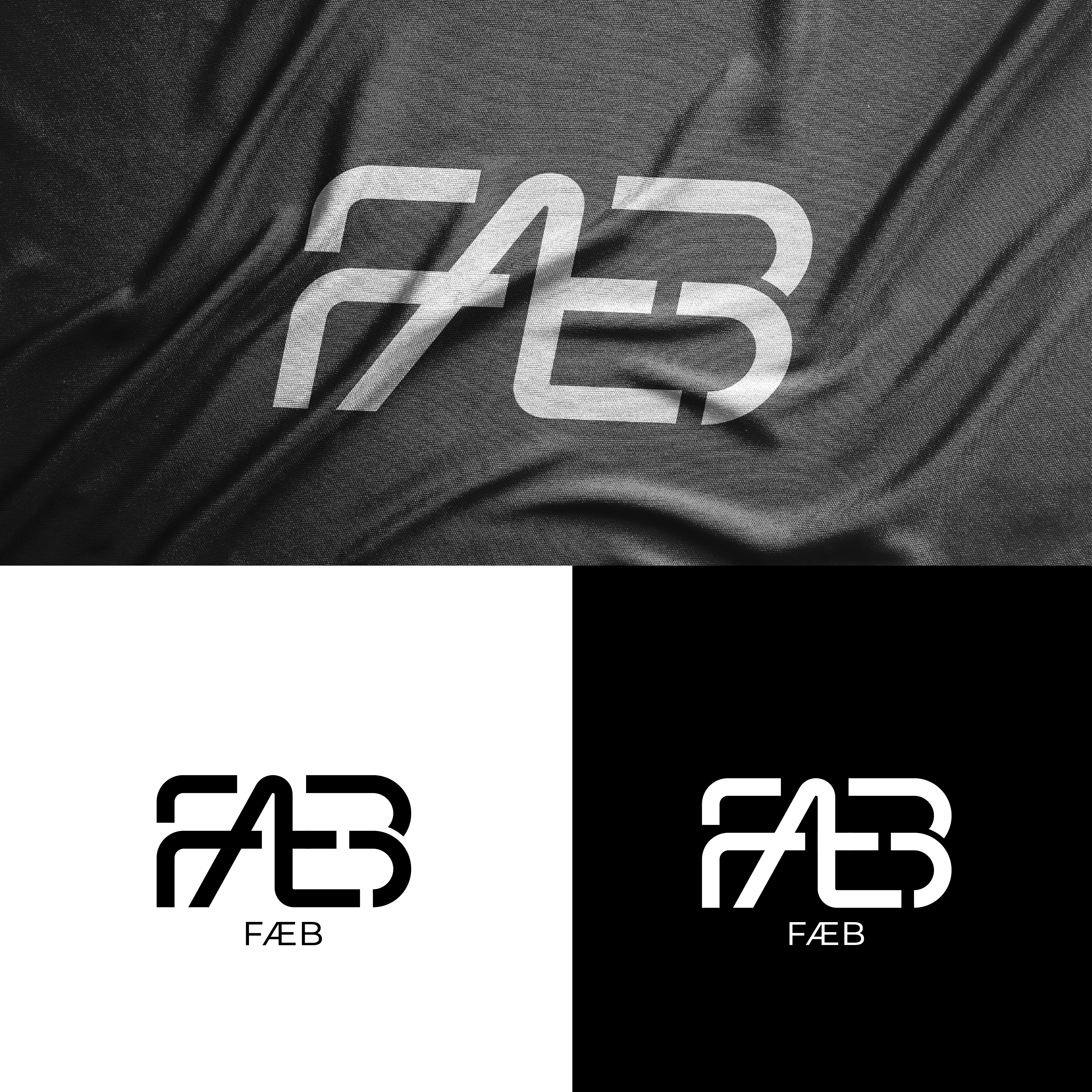 Diseño de Logo por razertron para este proyecto | Diseño #37058746