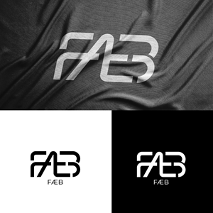 Diseño de Logo por razertron para este proyecto | Diseño: #37058746