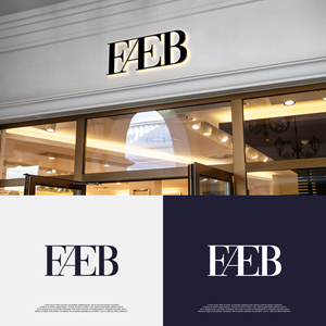 Diseño de Logo por izdihaar studio para este proyecto | Diseño: #37028722