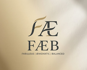 Diseño de Logo por NovaCriação para este proyecto | Diseño: #37049035