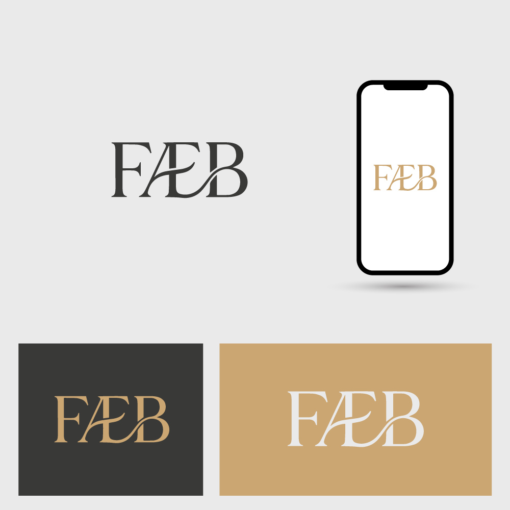 Logo-Design von andrew11 für dieses Projekt | Design #37024929