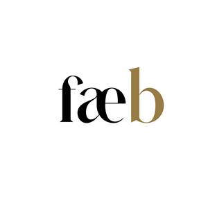 Logo Design by Afsana_Hoque