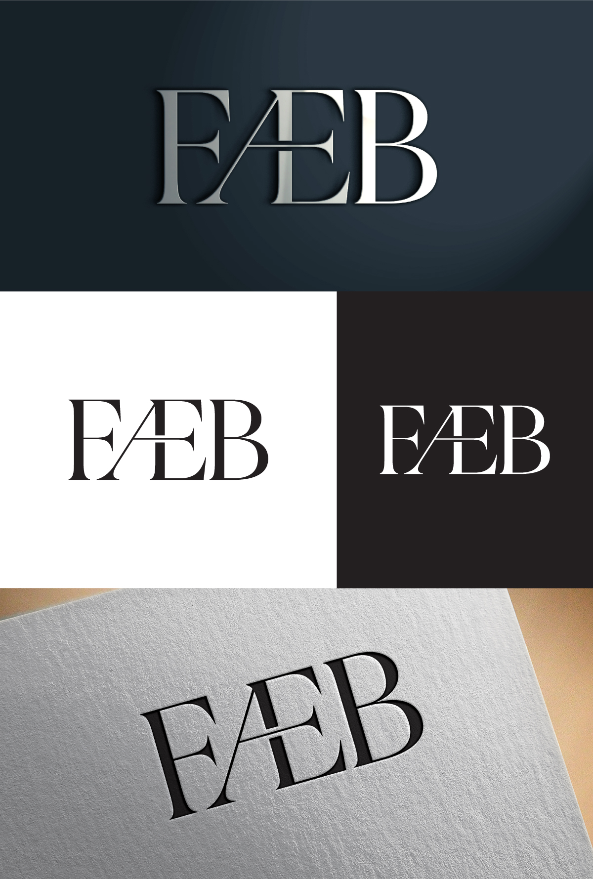 Diseño de Logo por ariba6269 para este proyecto | Diseño #37028878