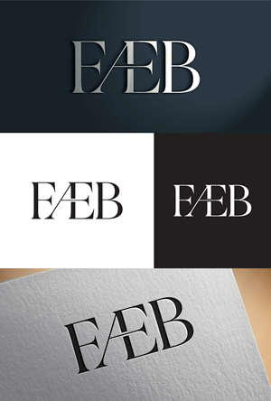 Diseño de Logo por ariba6269 para este proyecto | Diseño: #37028878