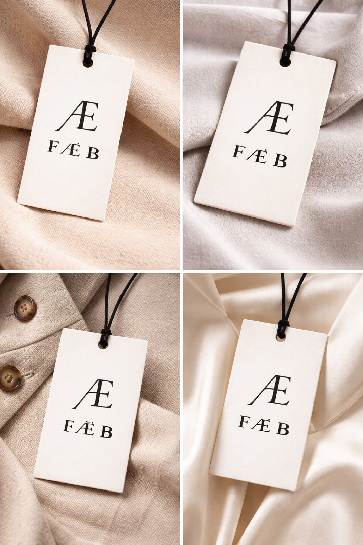 Diseño de Logo por Najmul271 para este proyecto | Diseño #37041594