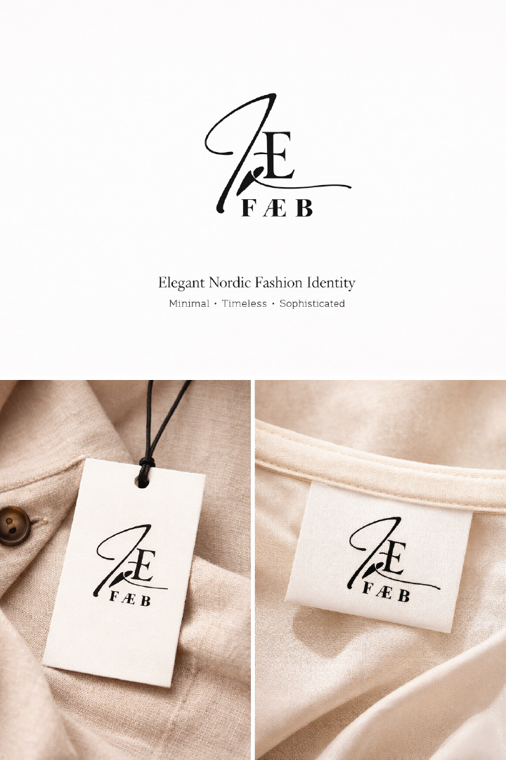 Diseño de Logo por Najmul271 para este proyecto | Diseño #37041645