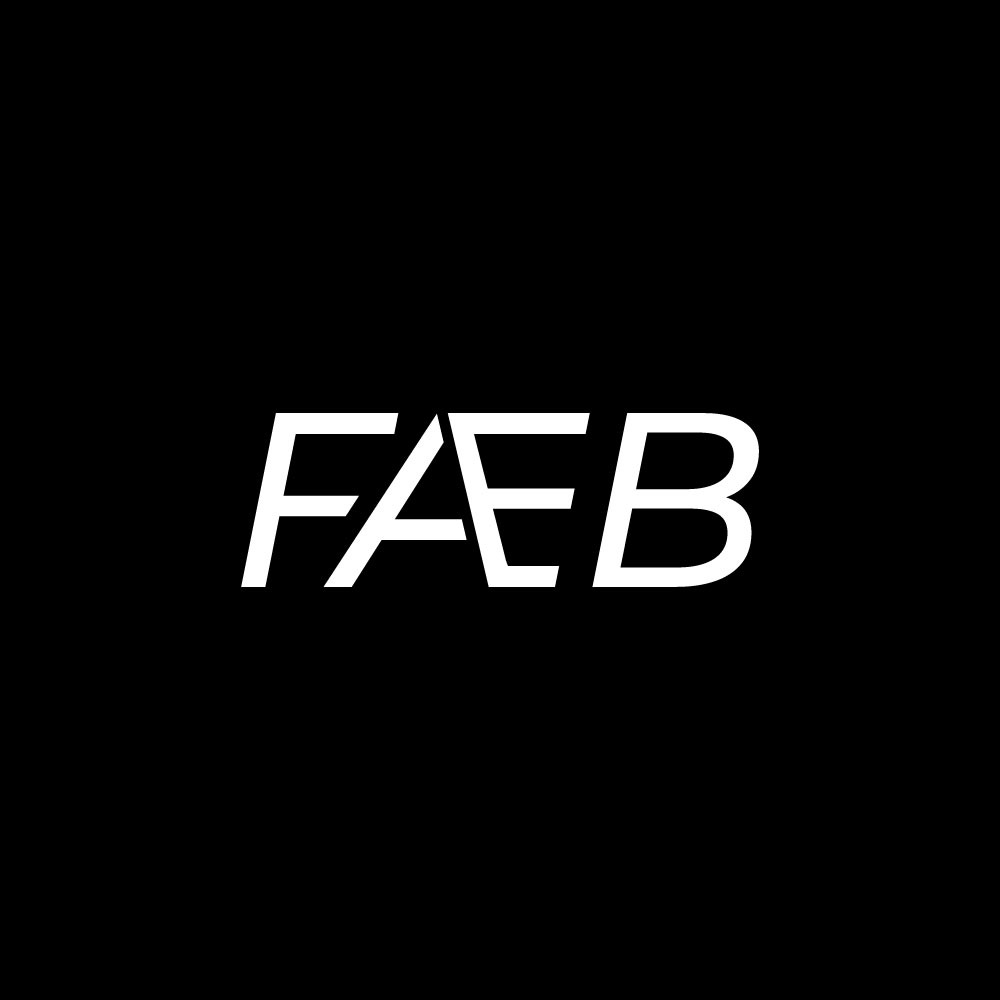 Diseño de Logo por @Dh24 para este proyecto | Diseño #37046009