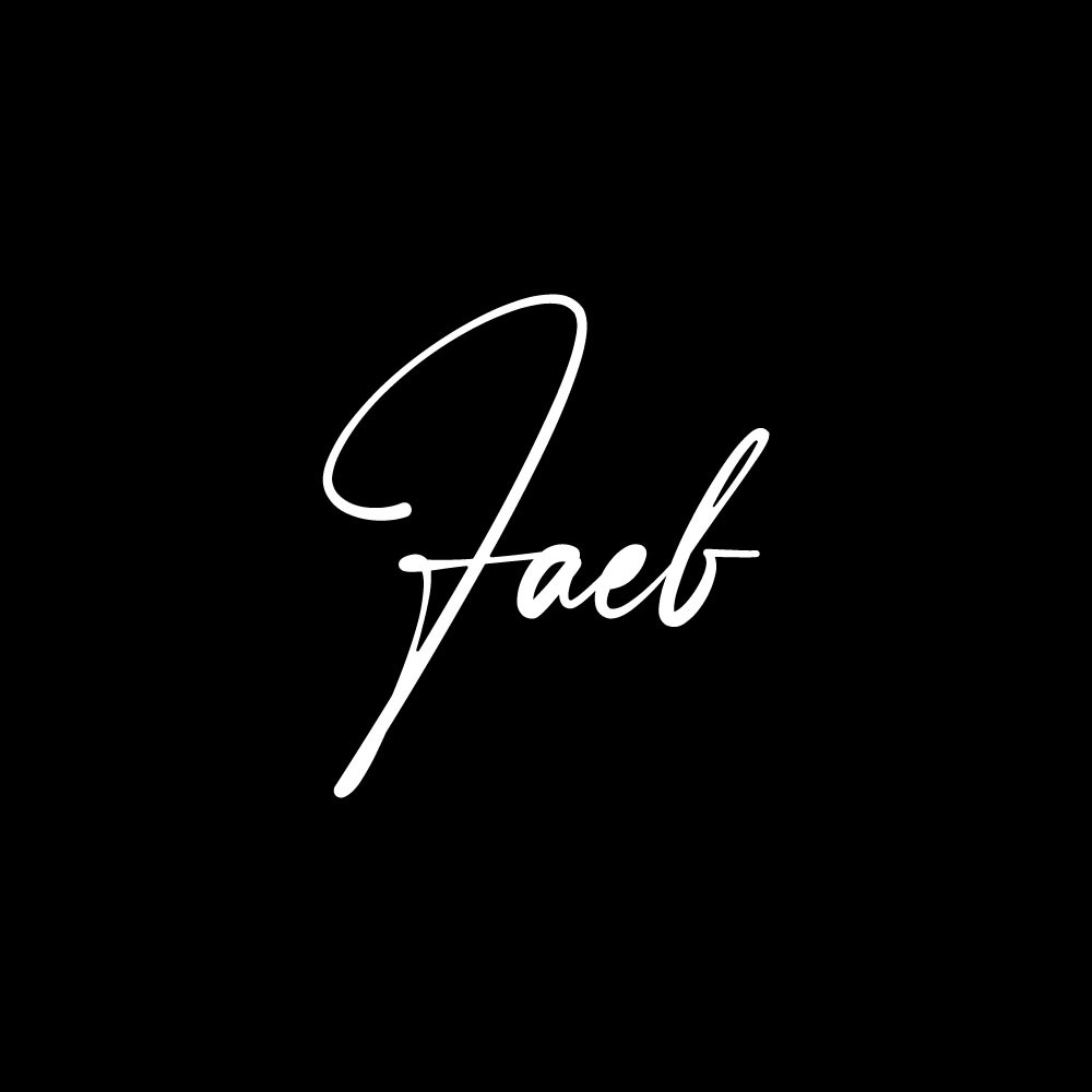 Diseño de Logo por @Dh24 para este proyecto | Diseño #37046053