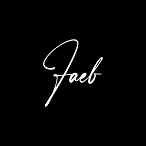 Diseño de Logo por @Dh24 para este proyecto | Diseño: #37046053