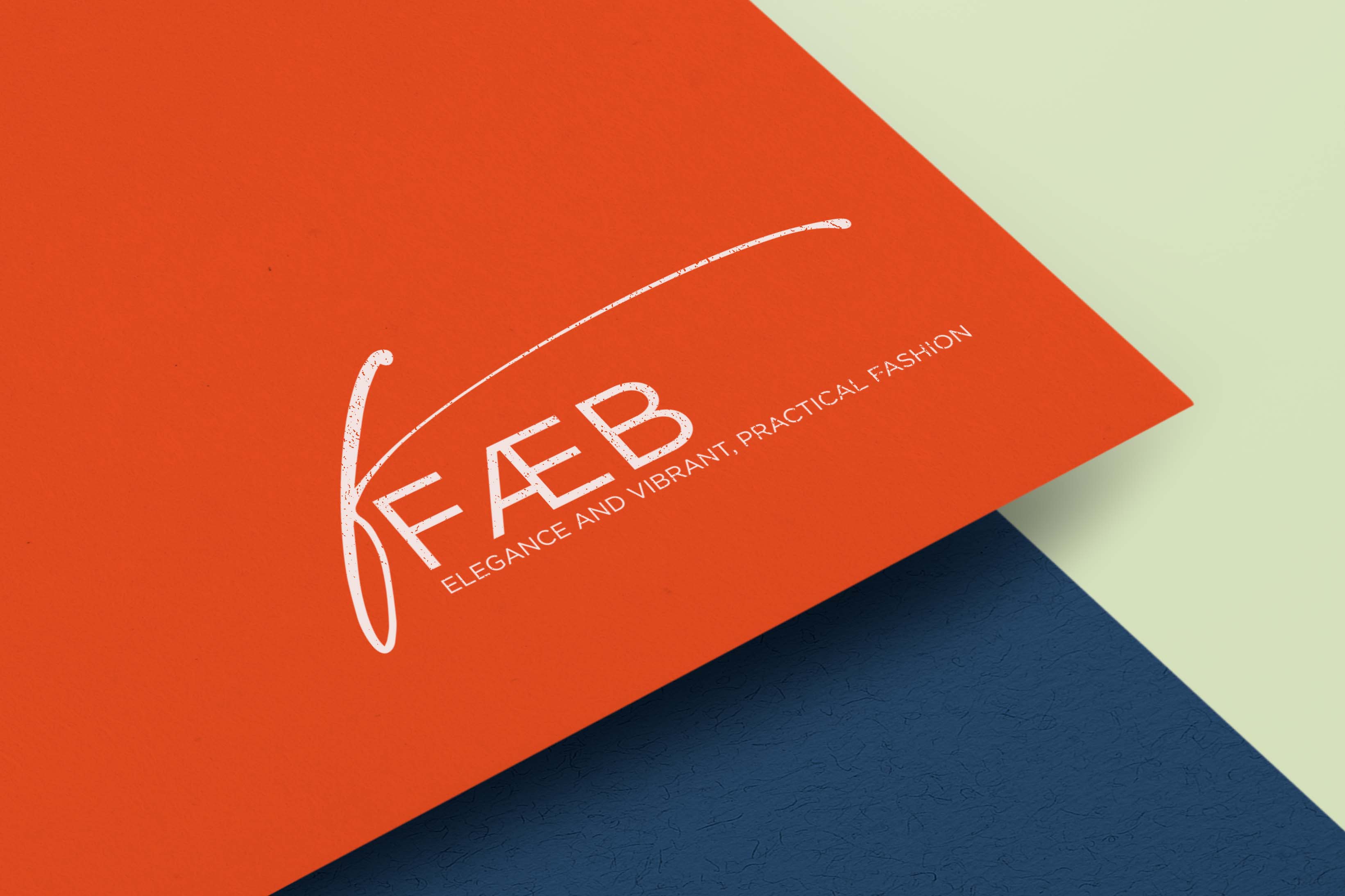 Logo-Design von RobloxPro für dieses Projekt | Design #37032622