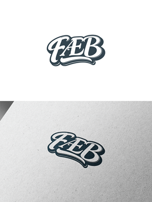 Logo-Design von raju.creative für dieses Projekt | Design #37027164