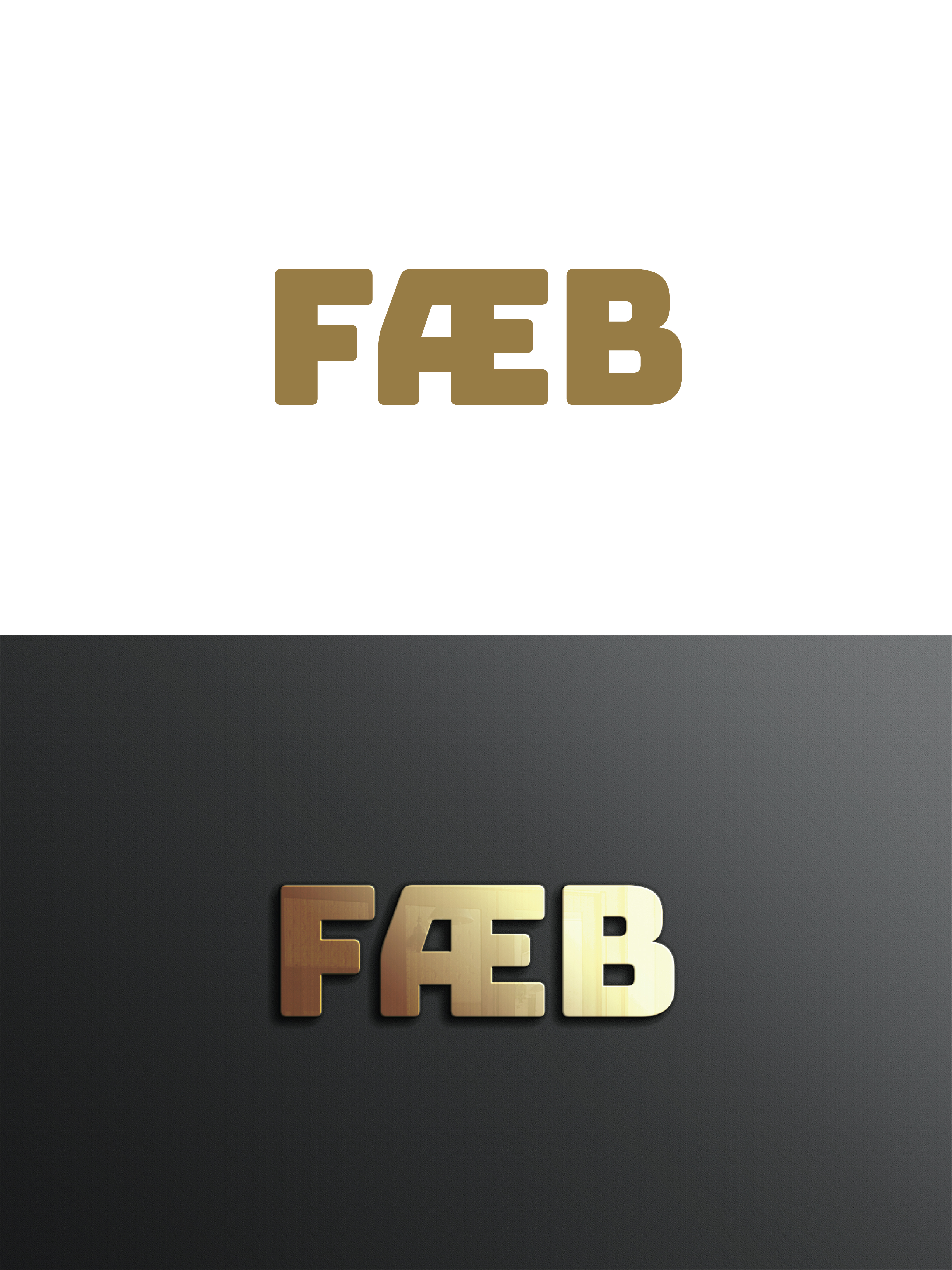 Diseño de Logo por raju.creative para este proyecto | Diseño #37027166