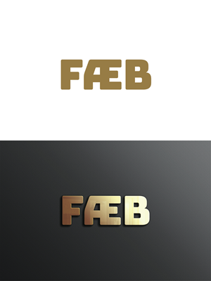 Diseño de Logo por raju.creative para este proyecto | Diseño: #37027166