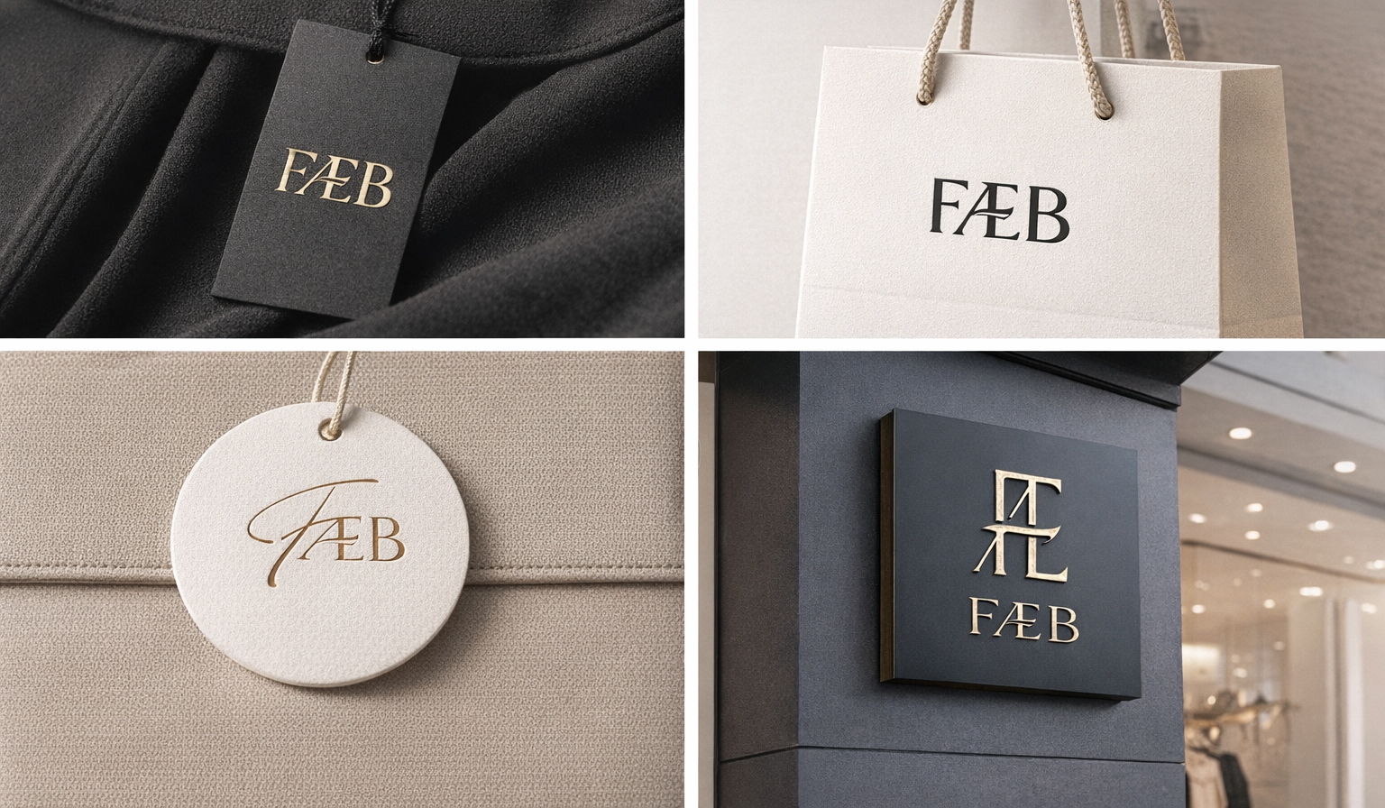 Diseño de Logo por Zoey Ayden para este proyecto | Diseño #37027100