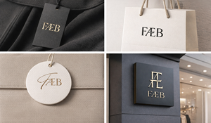 Diseño de Logo por Zoey Ayden para este proyecto | Diseño: #37027100