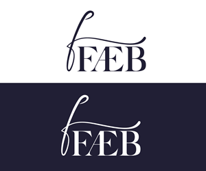 Logo-Design von InfiniteSketch für dieses Projekt | Design: #37025559