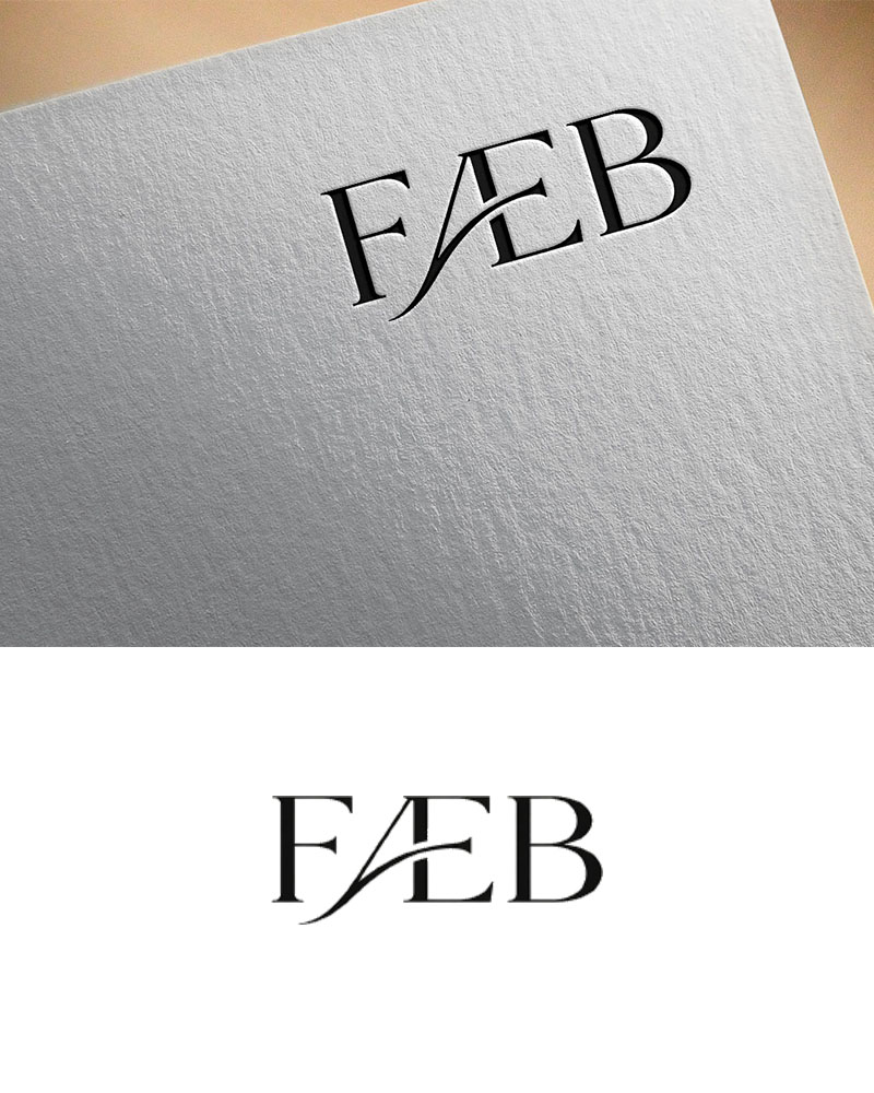 Logo-Design von ProDesign98 für dieses Projekt | Design #37032148