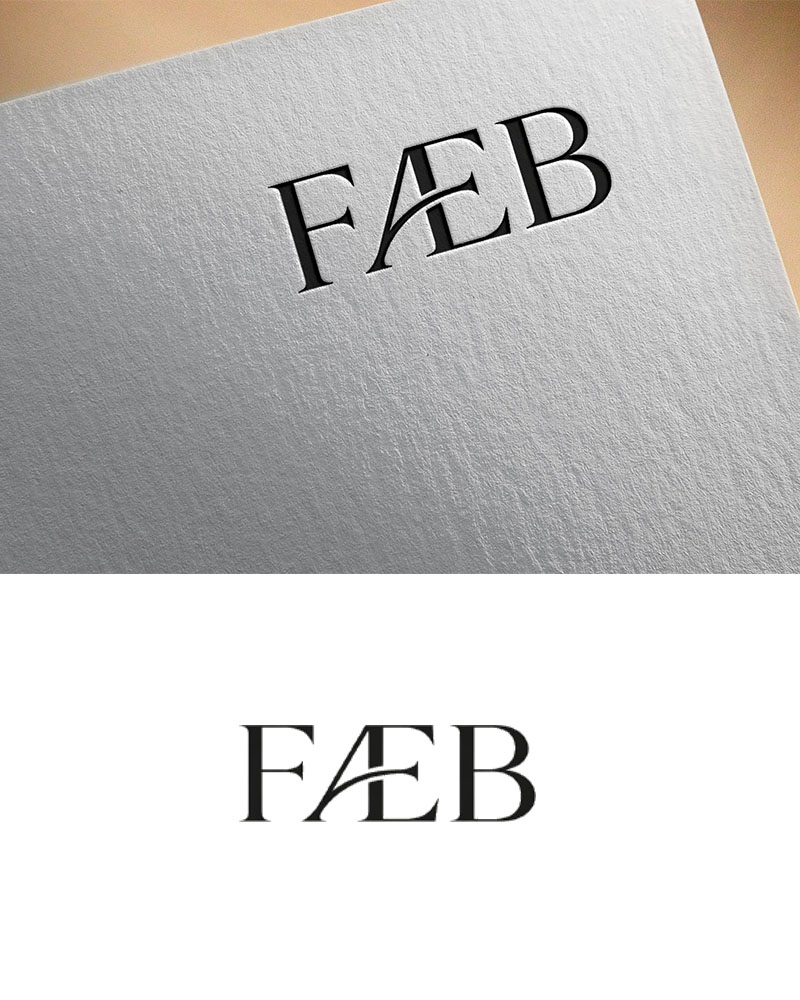 Diseño de Logo por ProDesign98 para este proyecto | Diseño #37032149