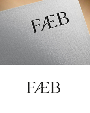 Diseño de Logo por ProDesign98 para este proyecto | Diseño: #37032149