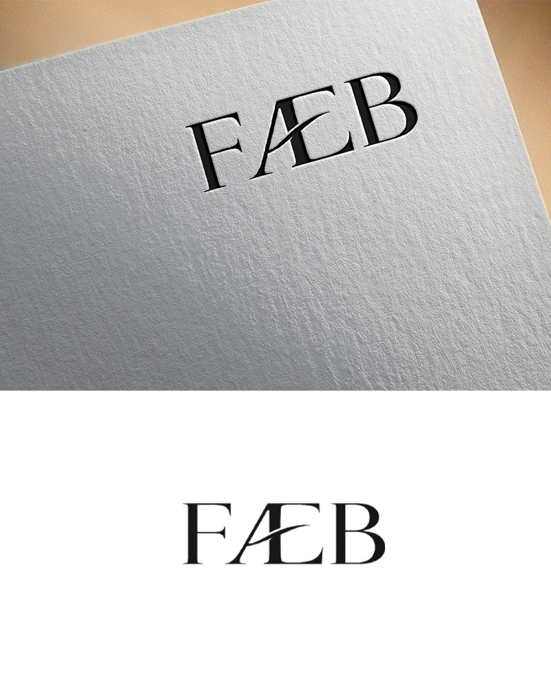 Diseño de Logo por ProDesign98 para este proyecto | Diseño #37032150