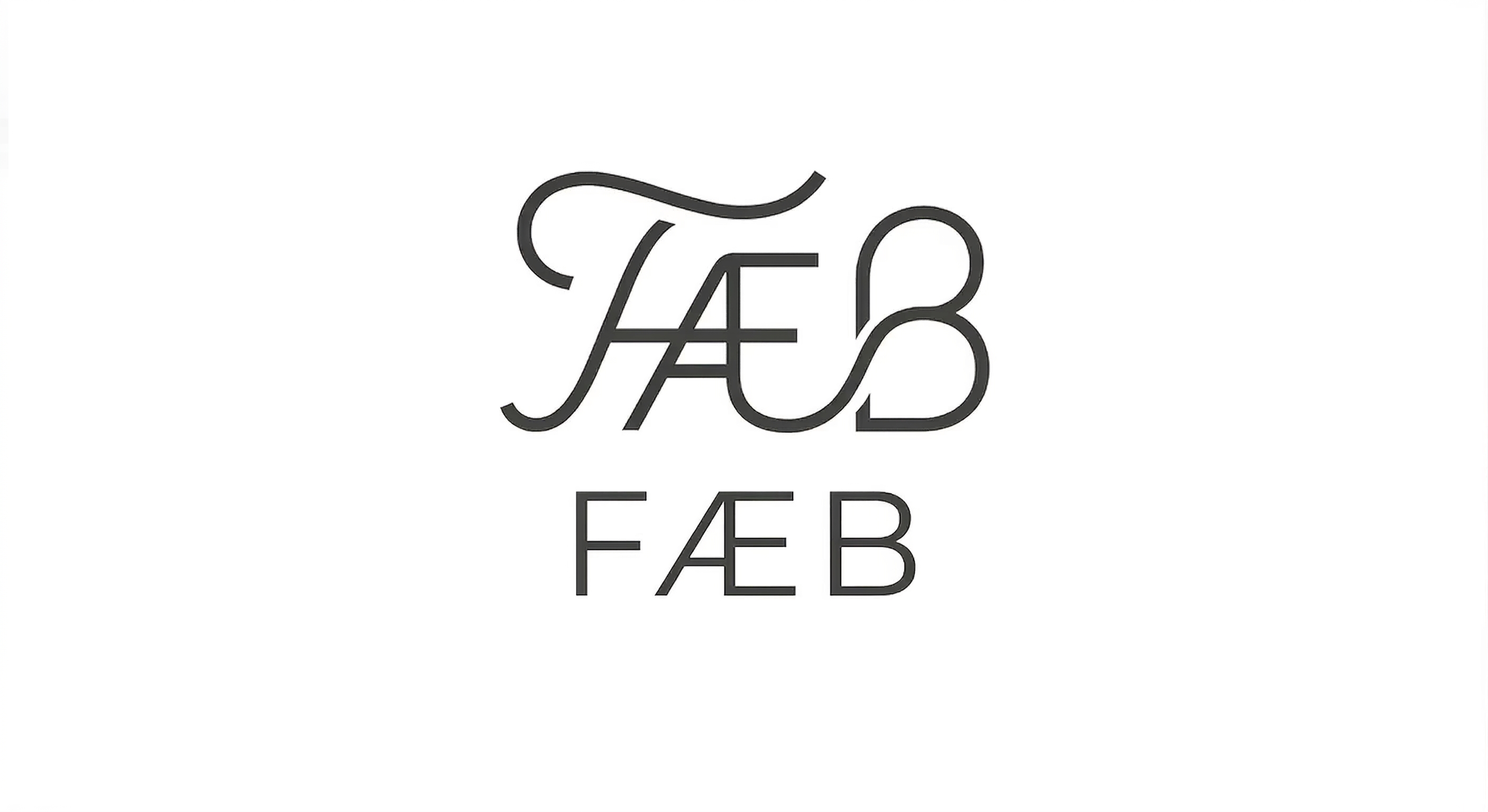 Diseño de Logo por Samiul01 para este proyecto | Diseño #37025144