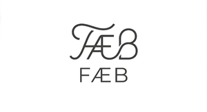 Diseño de Logo por Samiul01 para este proyecto | Diseño: #37025144