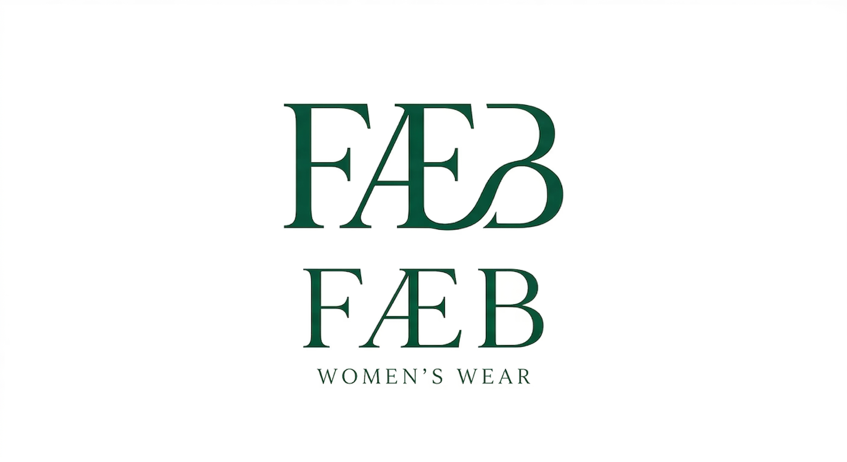 Diseño de Logo por Samiul01 para este proyecto | Diseño #37025145