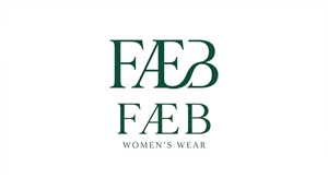 Diseño de Logo por Samiul01 para este proyecto | Diseño: #37025145