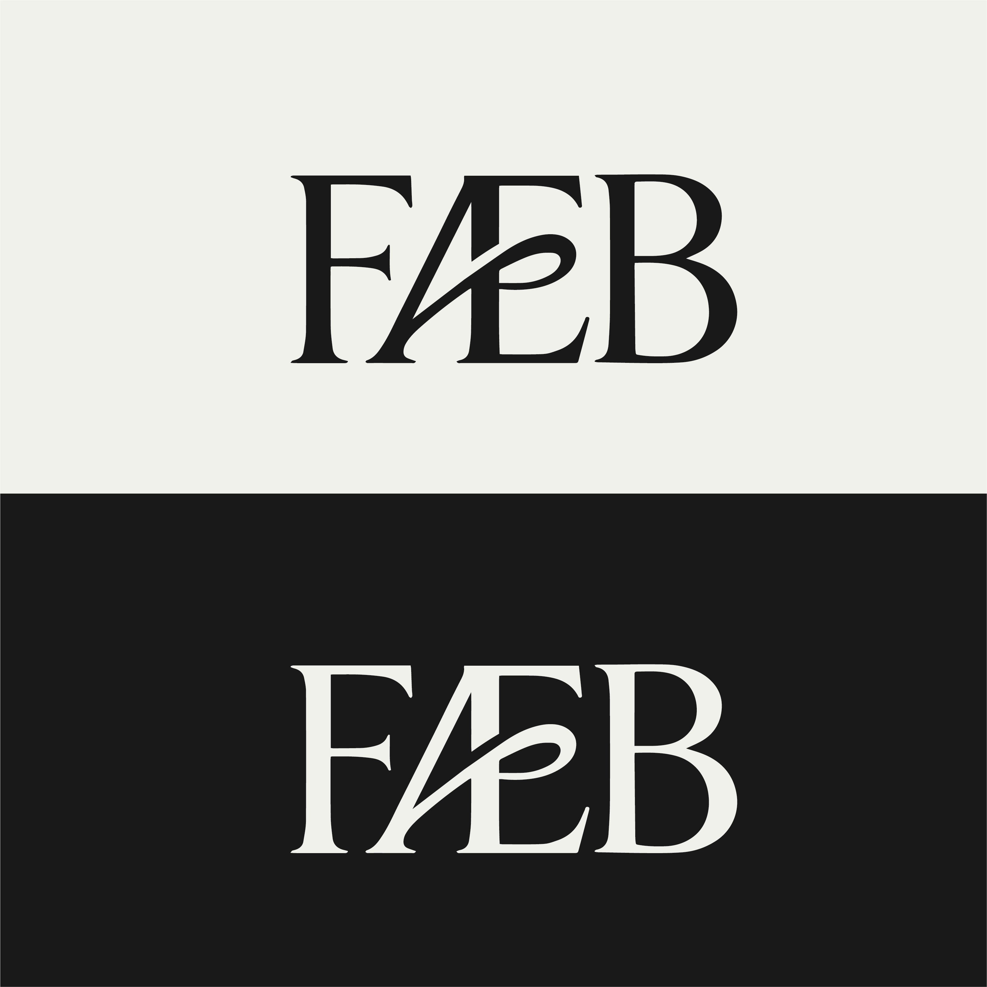 Diseño de Logo por Splendid Designs para este proyecto | Diseño #37043149