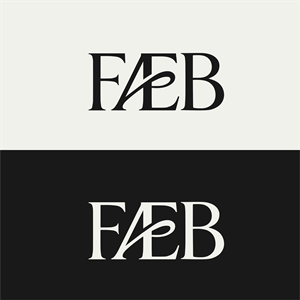 Logo-Design von Splendid Designs für dieses Projekt | Design: #37043149