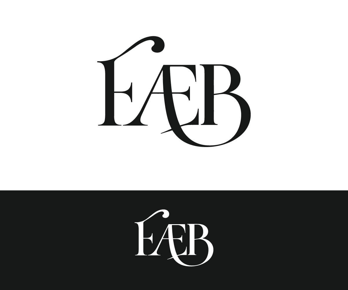 Diseño de Logo por quotex para este proyecto | Diseño #37027152