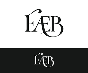 Logo-Design von quotex für dieses Projekt | Design: #37027152