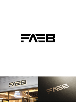 Logo-Design von anshtoyj für dieses Projekt | Design: #37044368