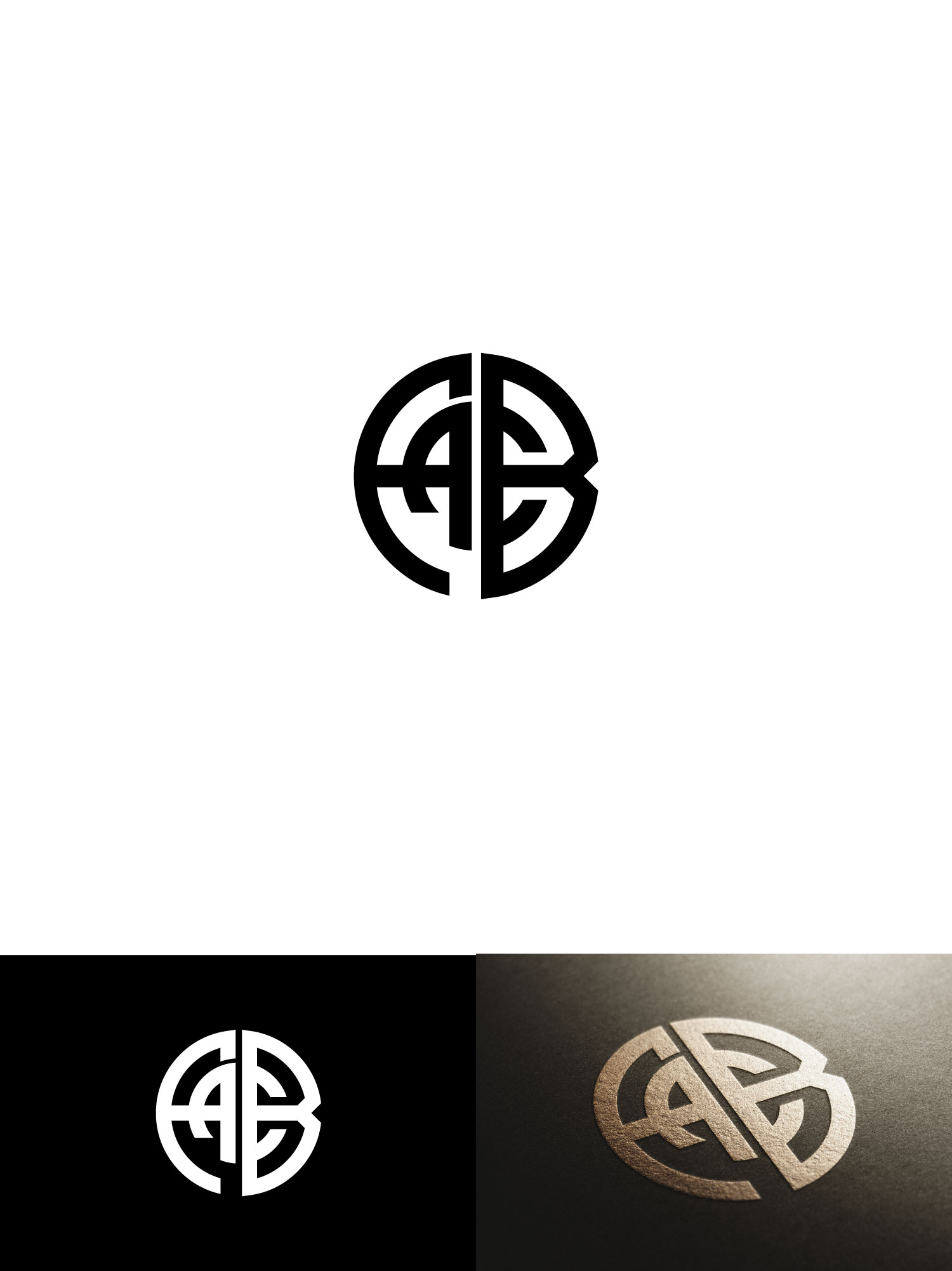 Logo-Design von anshtoyj für dieses Projekt | Design #37044381