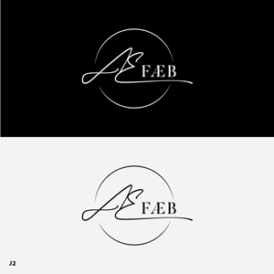 Logo-Design von Sujit Banerjee für dieses Projekt | Design: #37025591