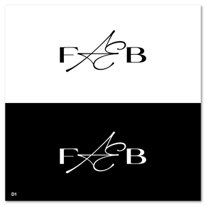 Logo-Design von Sujit Banerjee für dieses Projekt | Design: #37025592