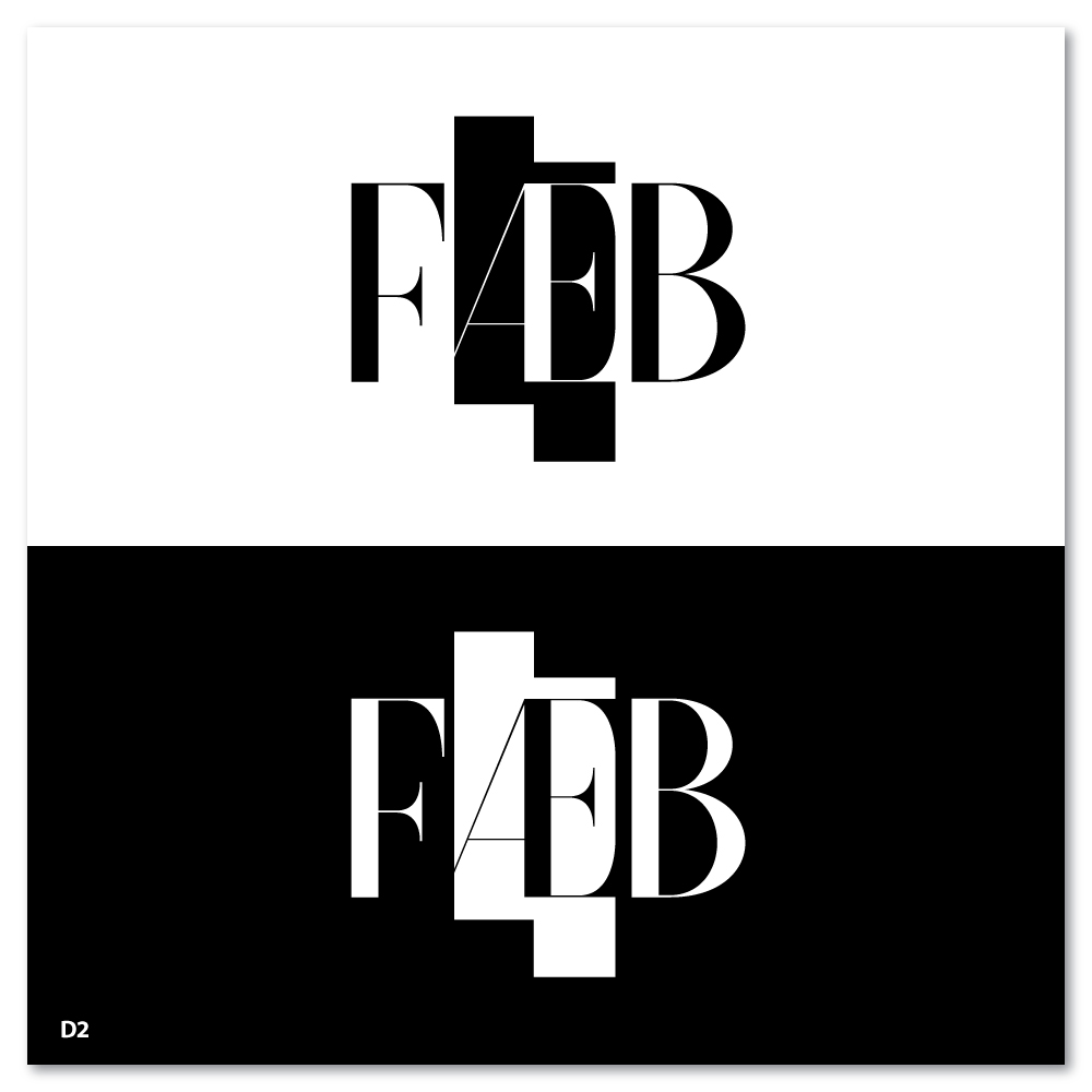 Diseño de Logo por Sujit Banerjee para este proyecto | Diseño #37025593